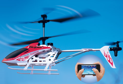 Helicoptero_para_iphone_ipad_itouch.jpg
