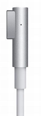 punta_cargador_mac_metalica_macsafe.jpg