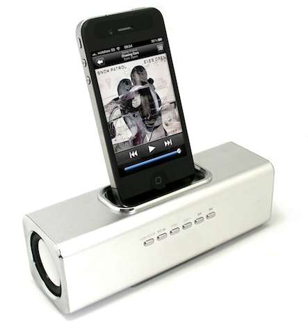 altavoz_portatil_iphone_ipod___microsd_usb_plata.jpg