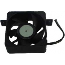 cambio-ventilador-wii.jpeg