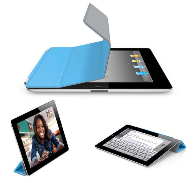 FUNDA_SMART_CASE_PARA_IPAD_NUEVA.jpeg
