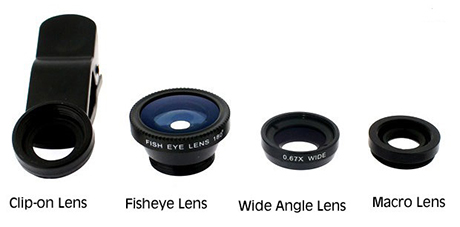 Lentes_ojo_de_pez_gran_angular_macro_lentes.jpg