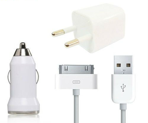 Kit_cargador_para_Apple_iPhone_iPod_iPad_.jpg