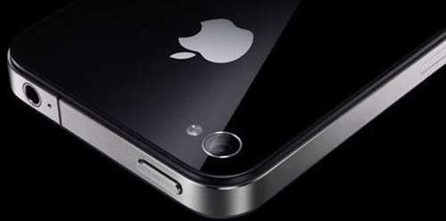 iPhone4.jpg