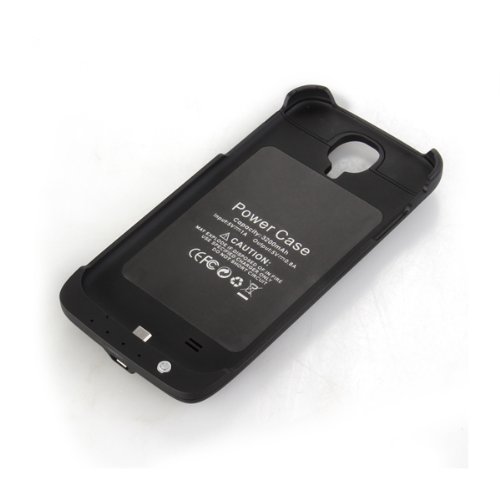 Bateria_externa_samsung_Galaxy_IV_carcaza_protectora.jpg