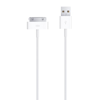 cable_usb_a_dock_apple.jpg