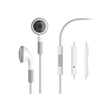 auriculares-iphone_con_microfono.jpg