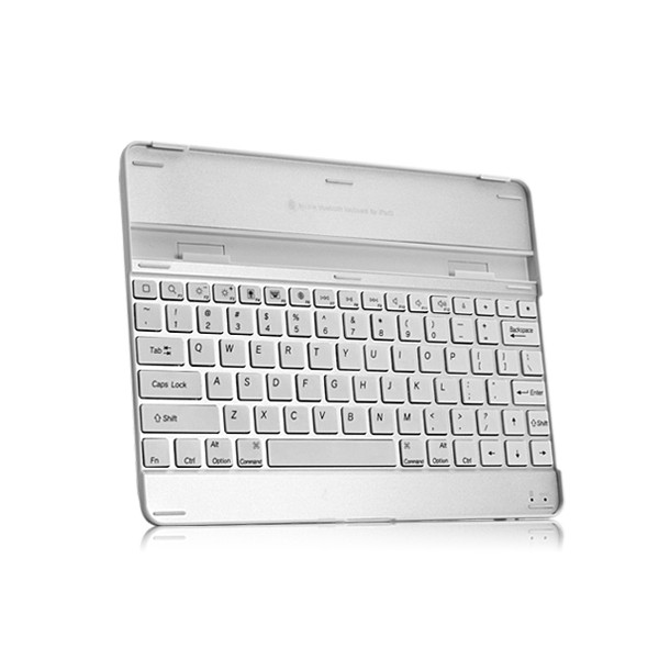 teclado-bluetooth-para-ipad2-1.jpg