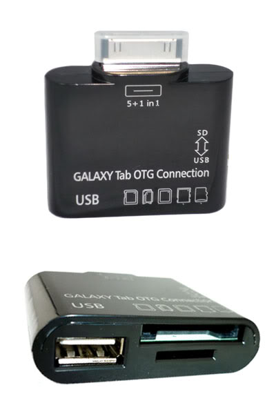 Adaptador_5_en_1_Galaxy_Tab_1.jpg