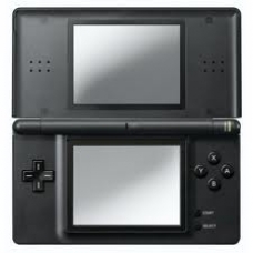 ds20negra-500x500.jpeg