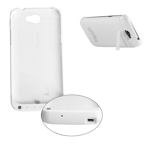 3200mA-External-Bateria-externa-para-Samsung-Galaxy-Note-2-N7100.jpg