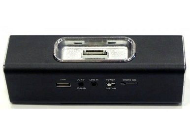 Altavoz_para_iphone.jpg