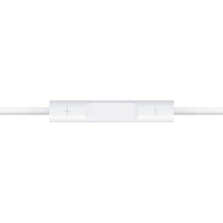 auriculares_apple.jpg
