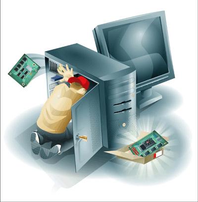 reparacion_ordenadores_pc_portatiles.jpeg
