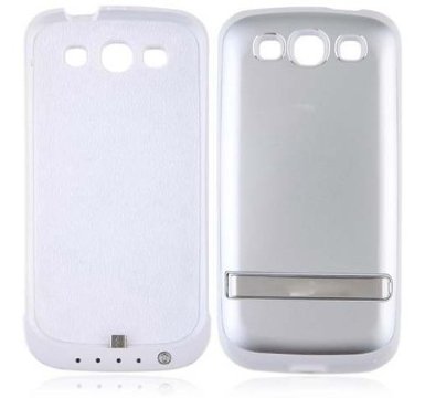 Bateria_externa_Samsung_Galaxy_III_power_pack_3200_mAh.jpg