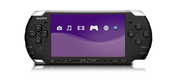 psp_psp3000.jpeg
