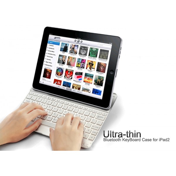 teclado-bluetooth-para-ipad2-6.jpg