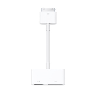 adaptador_av_digital_ipad.jpg