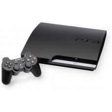 PS3_playstaiton_SLIM-500x500-1.jpeg