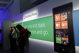 Windows_Phone.jpg