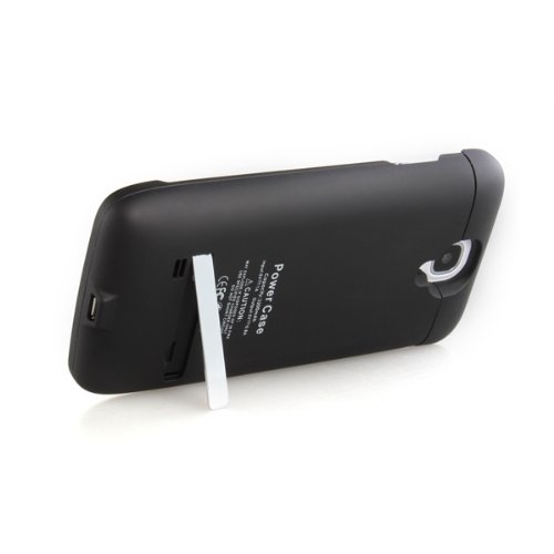 Bateria_externa_samsung_Galaxy_IV_carcaza.jpg