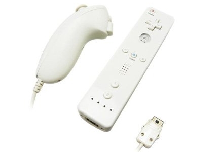 Mando_Wii.jpg