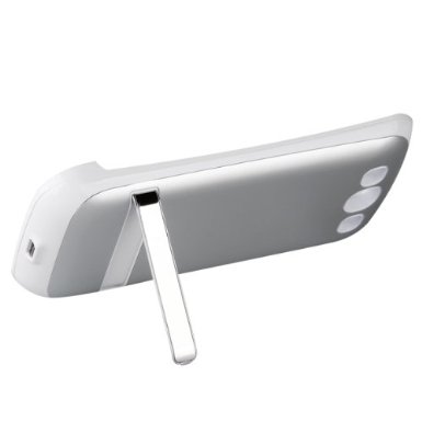 Bateria_externa_Samsung_Galaxy_III_power_pack_3200_mAh_soporte_carcaza.jpg