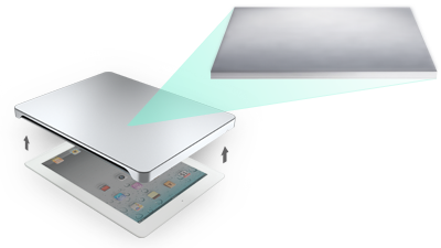 ipad_keyboard_bluetooth.png