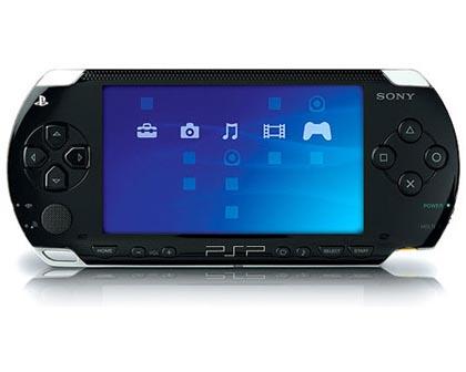Sony-psp-consola.jpeg