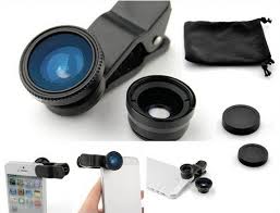Lentes_ojo_de_pez_gran_angular_macro_contenidos.jpg