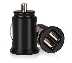 cargador_doble_usb_para_coche.jpg