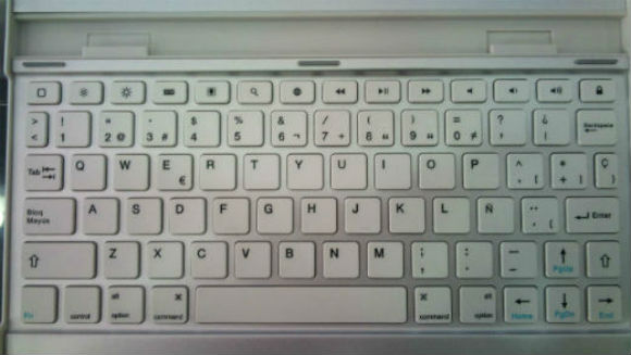 Teclado_para_ipad_teclas_blancas_con_n.JPG