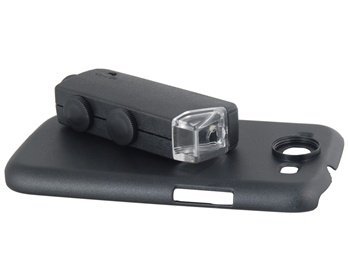 Microscopio_para_Samsung_SIII.jpg