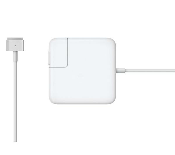 Cargador_Magsafe_2_para_macbook_apple_13_plg_60_w.jpg
