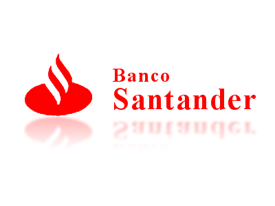 santander_blanco_centrado.png
