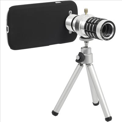 zoom_12x_moviles_samsung_s3_s4.jpg