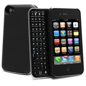 Carcasa_teclado_iphone4.jpg