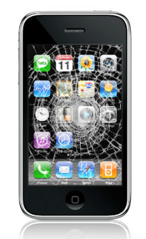 iphone_pantalla_rota.jpeg